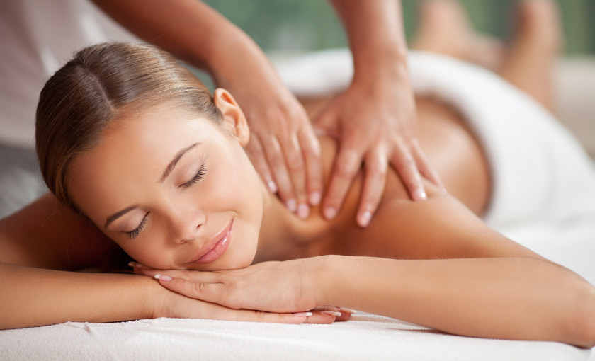 B&uuml;rstenmassage L&ouml;hne Bild 4