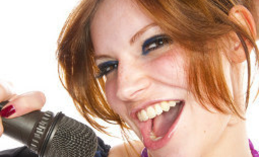 Be a Popstar Rostock Bild 4