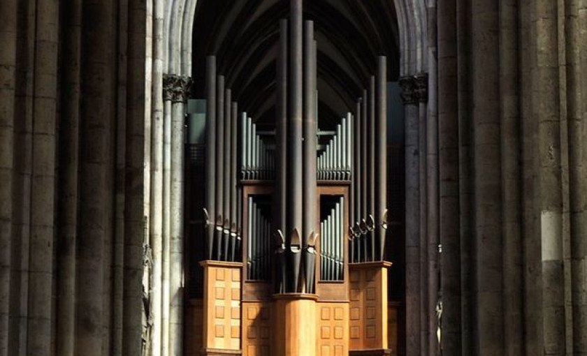 Fotokurs "Heumarkt" K&ouml;ln Bild 4