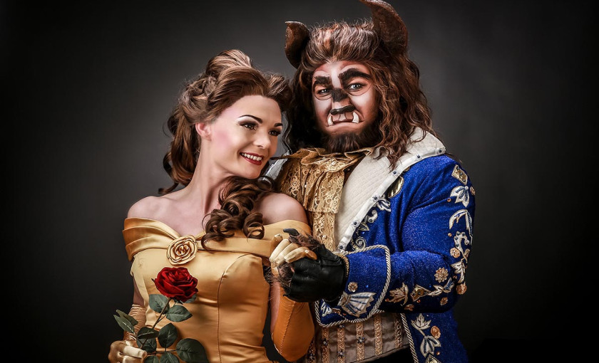 Best of Musicals M&uuml;hlheim am Main Bild 5