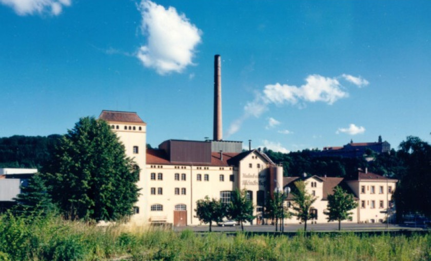 Bierverkostung & Brauereimuseumsbesichtigung f&uuml;r 2 Bild 4