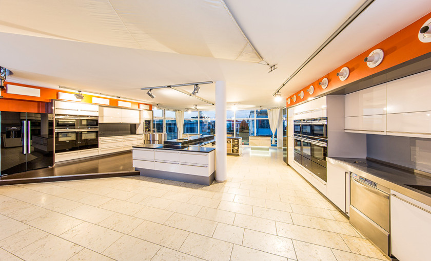 Burger Kochkurs Kempten (Allg&auml;u) Bild 3