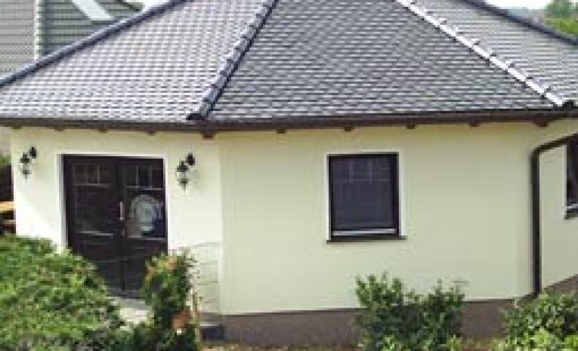 Braukurs in Lindhorst Bild 3