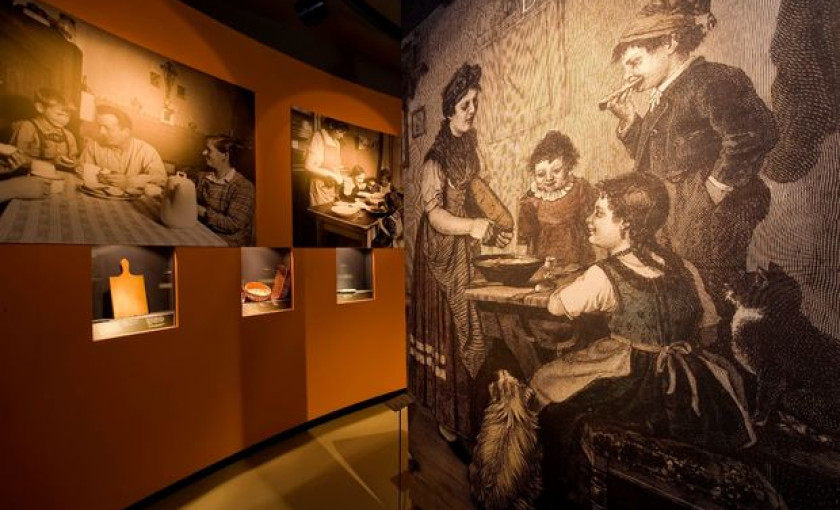 Bierverkostung & Brauereimuseumsbesichtigung f&uuml;r 2 Bild 5