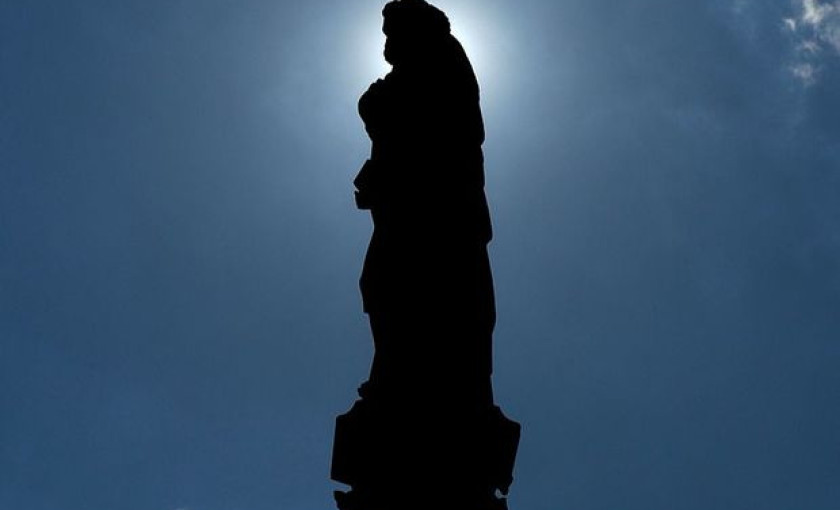 Fotokurs "Heumarkt" K&ouml;ln Bild 5