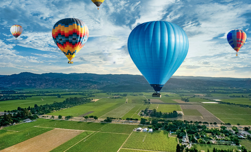 Ballofahrt Tutzing Bild 3