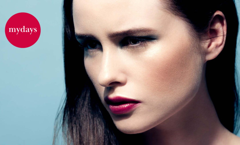 Beauty Coaching Berlin Bild 1