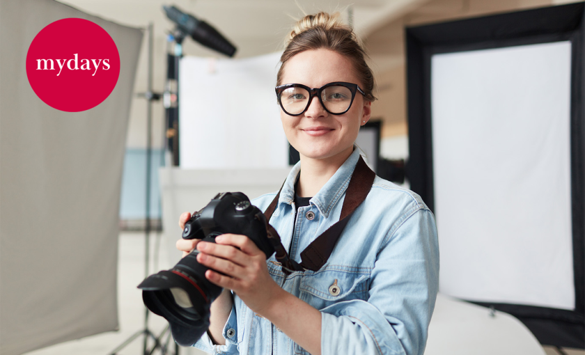 Babybauch-Fotoshooting Rosenheim Bild 2