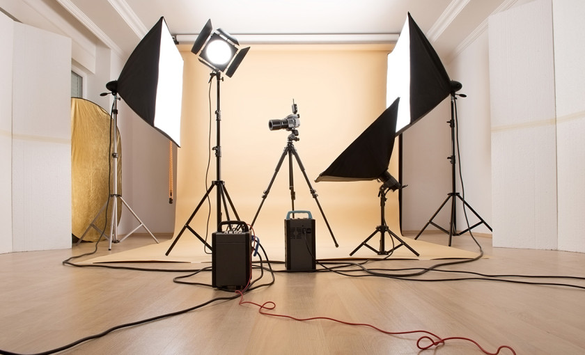 Babybauch-Fotoshooting Chemnitz (2 Termine) Bild 5