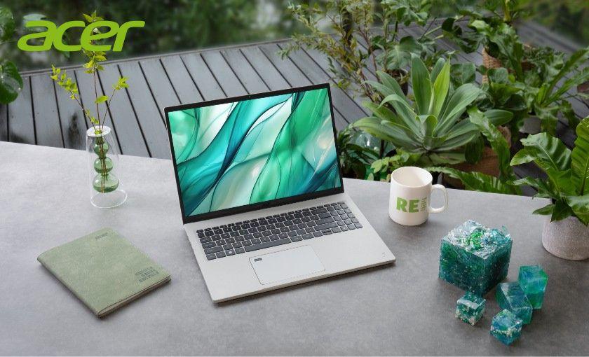 ACER Bild 1