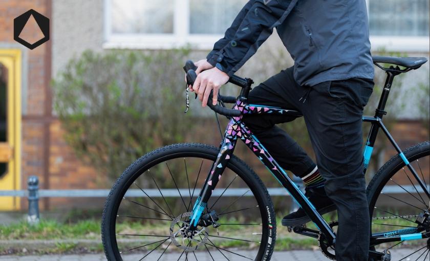 REFLECTIVE Berlin Bild 2