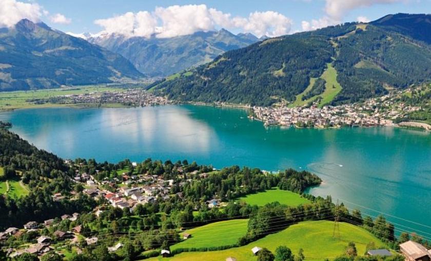 REWE Reisen: Top Reiseangebot der Woche Bild 1