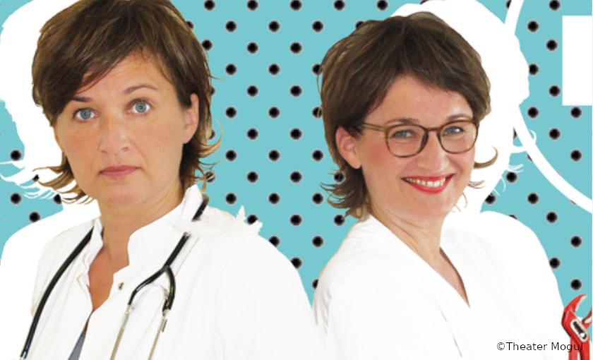 Alle Kassen, auch privat Bild 1