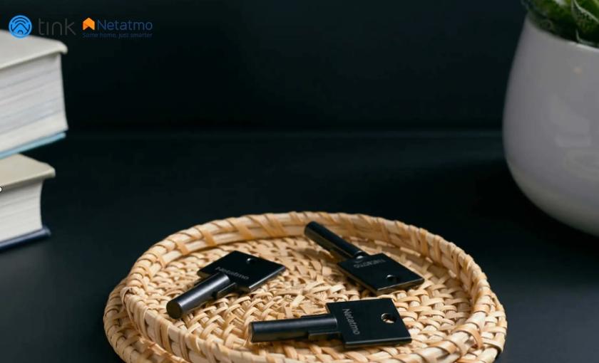 Netatmo Bild 3