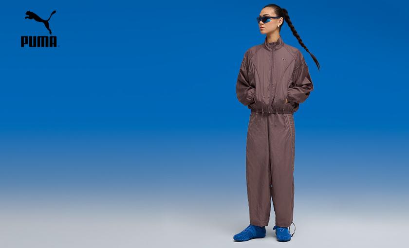 PUMA Bild 3