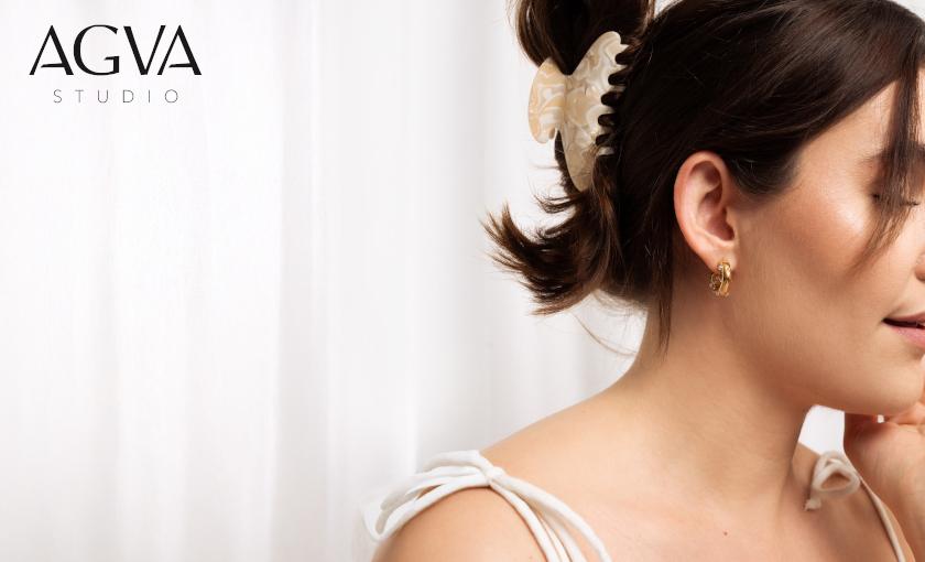AGVA Studio Bild 1