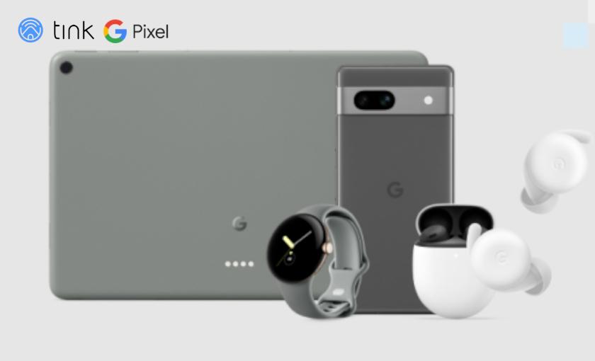 Nur Für Dich Google Pixel 10 Pro Xl Offizielle Bilder Sind Ein Muss - bk97h3m