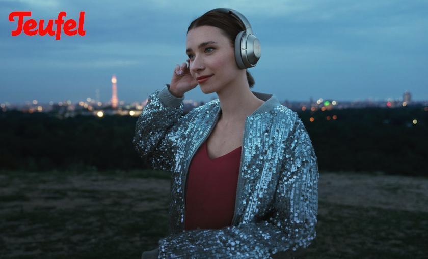 Teufel Bild 2