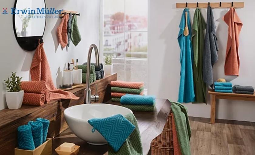 ERWIN M&Uuml;LLER Bild 1