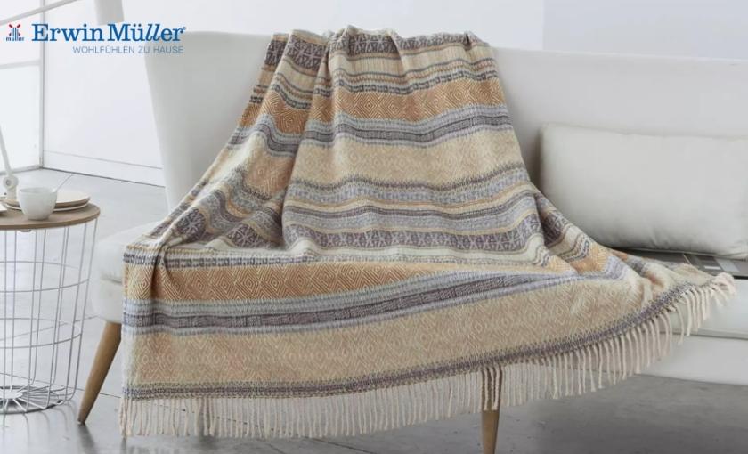 ERWIN M&Uuml;LLER Bild 2