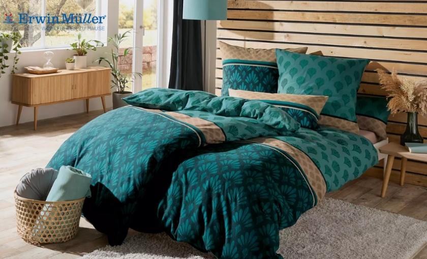 ERWIN M&Uuml;LLER Bild 3