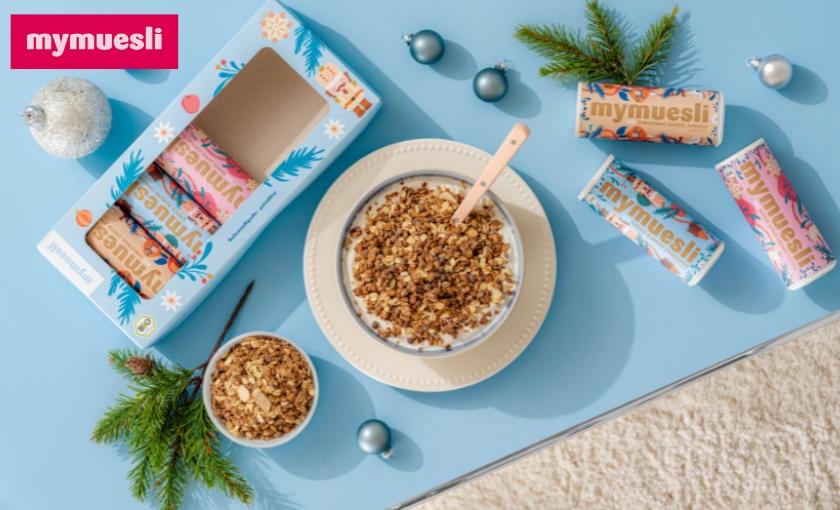 mymuesli Bild 1