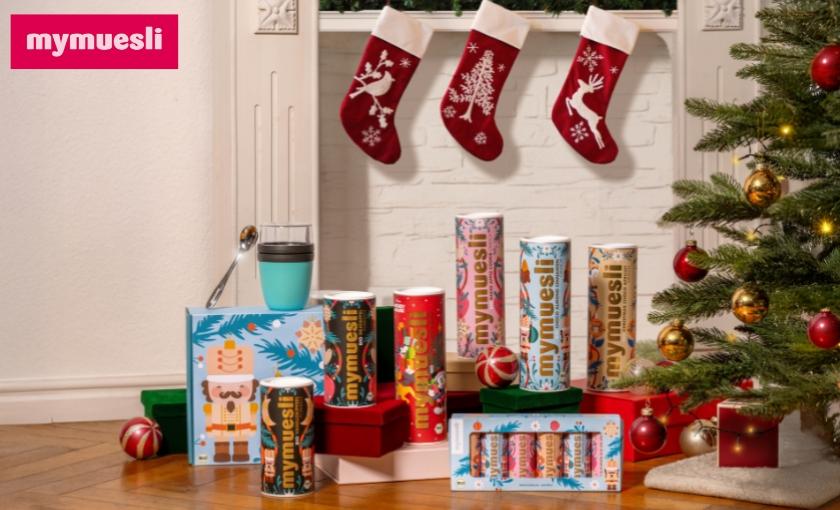 mymuesli Bild 3