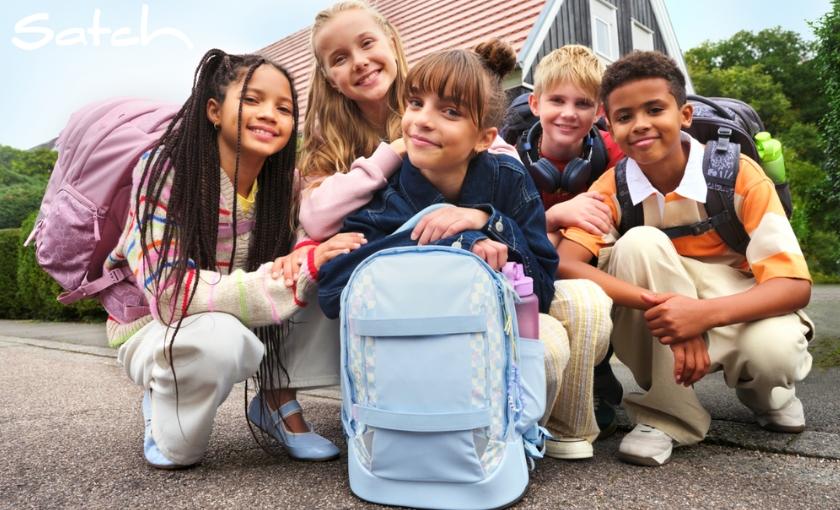 satch Bild 2