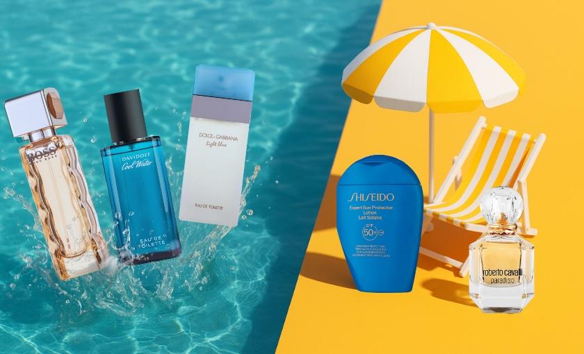 ParfumGroup Bild 1