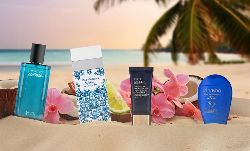 ParfumGroup Bild 2