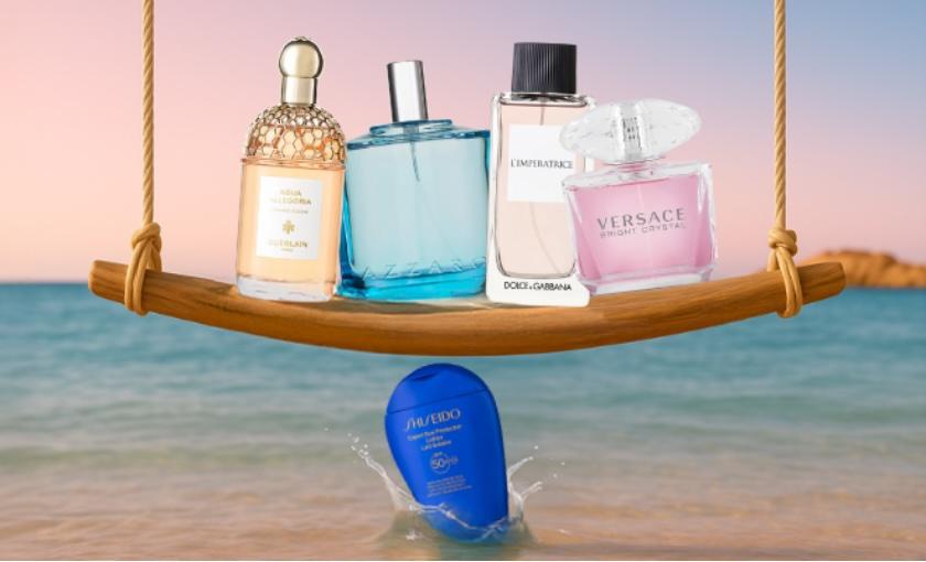 ParfumGroup Bild 3