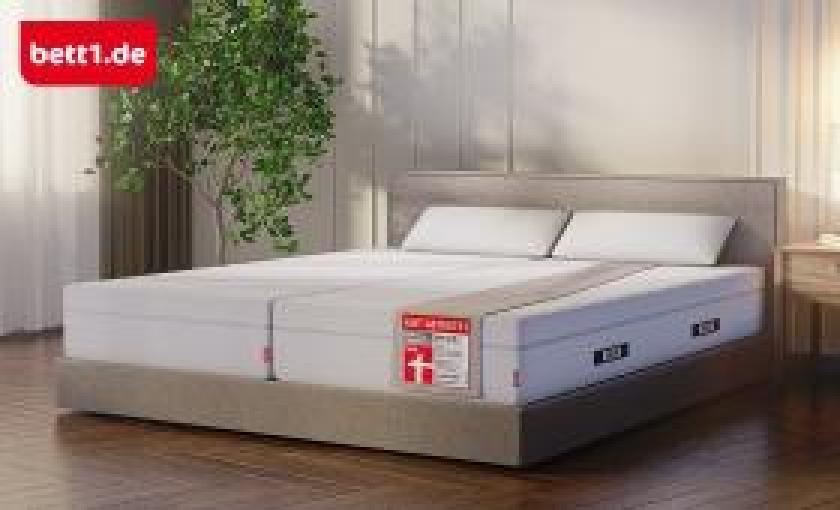 bett1.de Bild 2