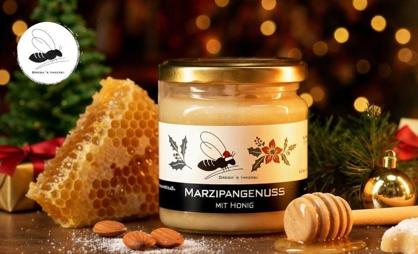 Grega´s Imkerei Bild 1