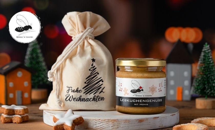 Grega´s Imkerei Bild 2