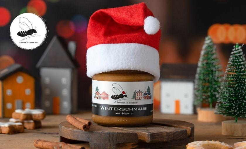 Grega´s Imkerei Bild 3