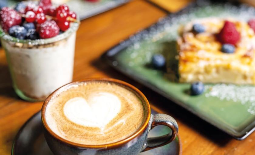 B-MY Gutscheinbuch & App Frankfurt 2026 Bild 3