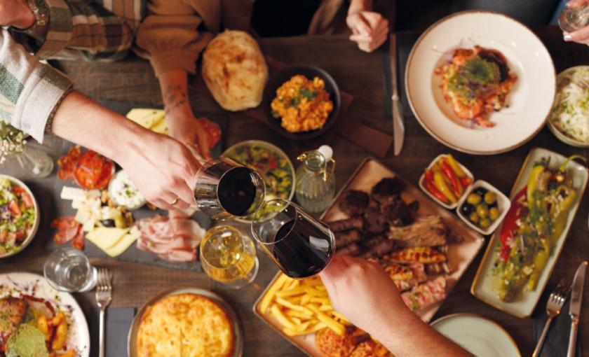 B-MY Gutscheinbuch & App München 2026 Bild 2