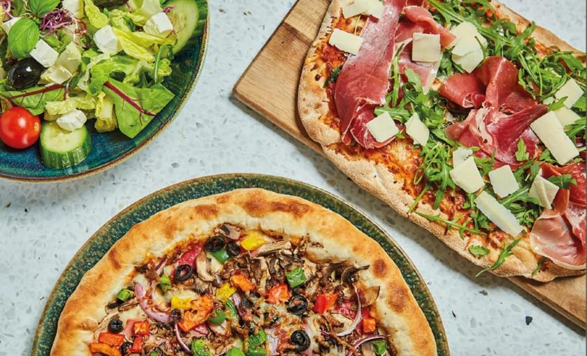 B-MY Gutscheinbuch & App München 2026 Bild 3