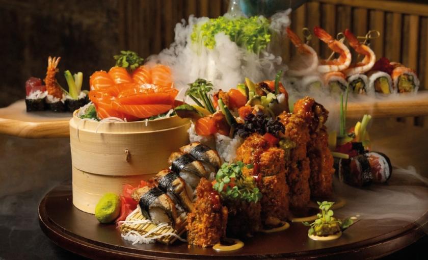 B-MY Gutscheinbuch & App Koblenz 2026 Bild 2