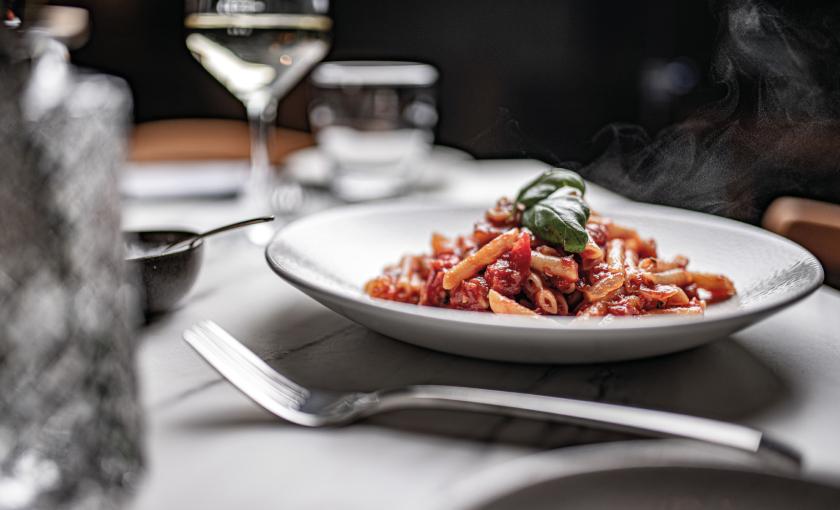 B-MY Gutscheinbuch & App Koblenz 2026 Bild 3