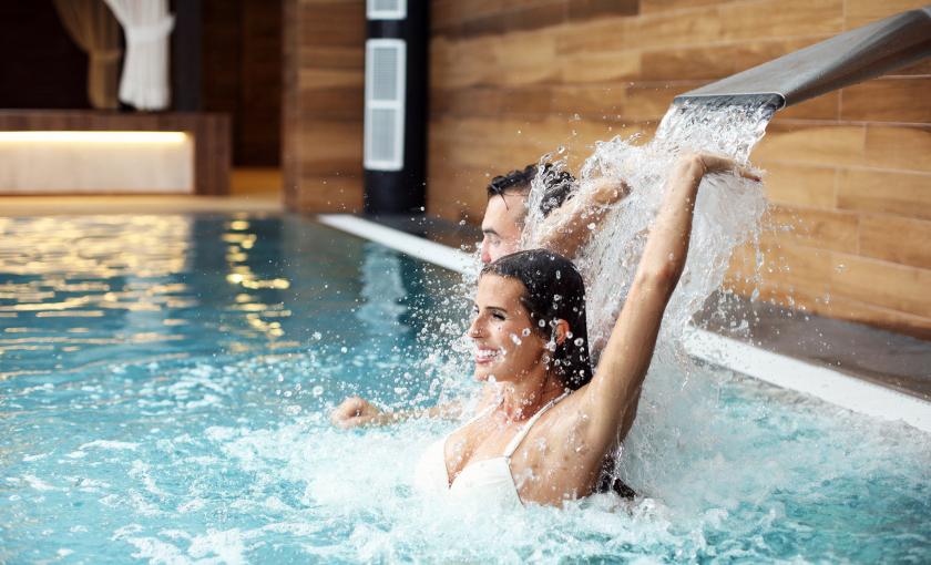 WellCard - Entspannung und Freude schenken Bild 3