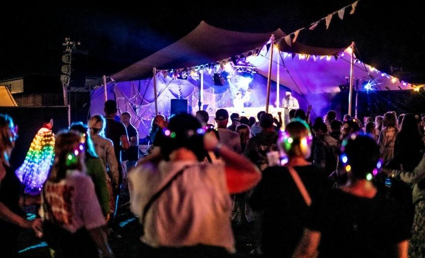 Tag am Meer Festival 2026 Bild 1