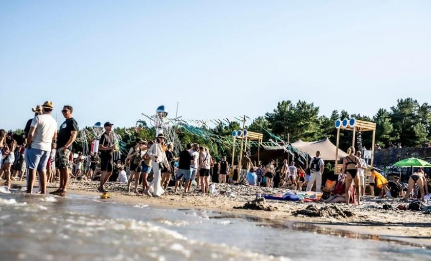 Tag am Meer Festival 2026 Bild 3