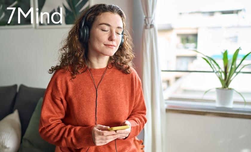 7Mind Bild 2