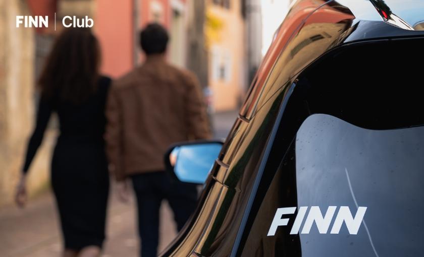 FINN | Club Bild 2