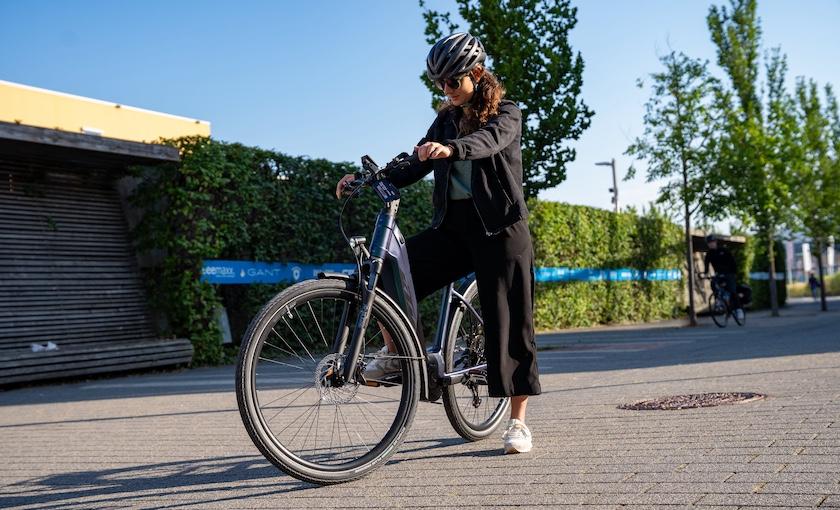EBike-24.com Bild 2
