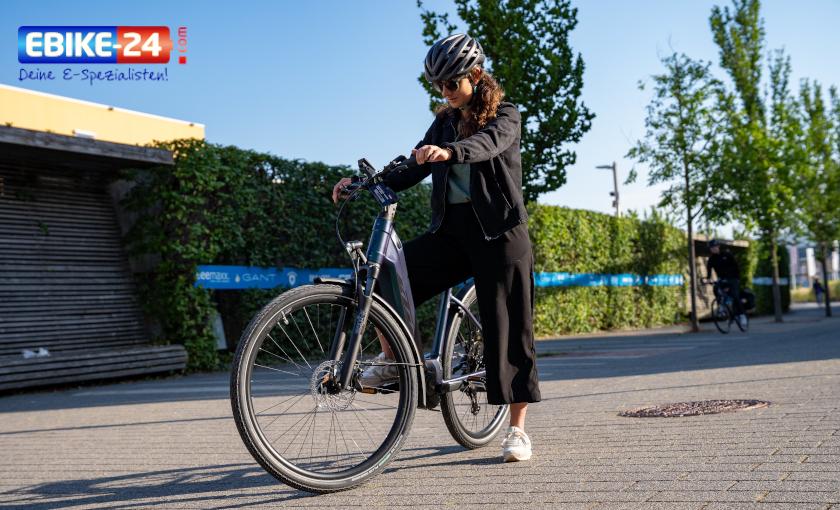 EBike-24.com Bild 2