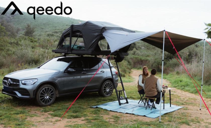 qeedo Bild 1