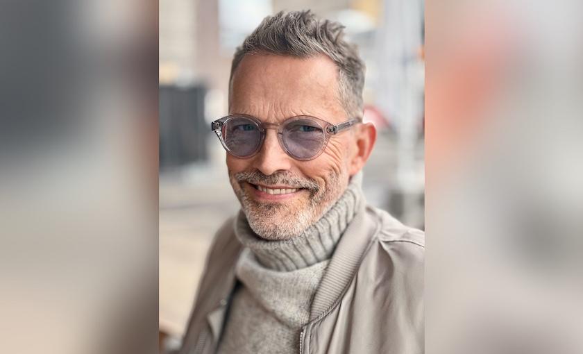 Crime Cologne: Timo Bunck Bild 1