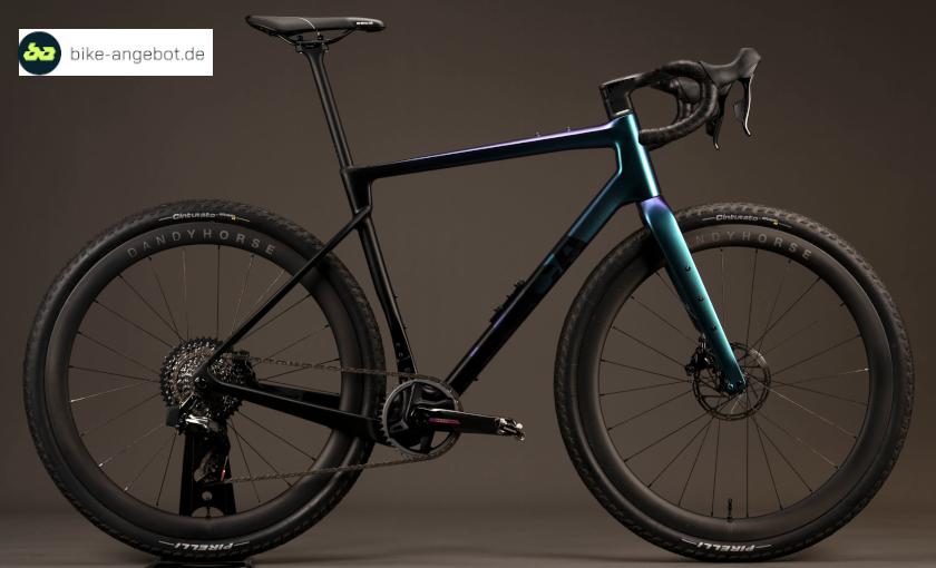 Bike-Angebot Bild 2